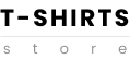 boughtandliked.com